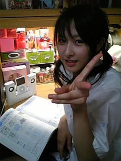 20131203130348_149_1