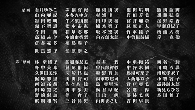 20130515092456_94_1
