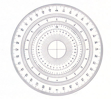 360