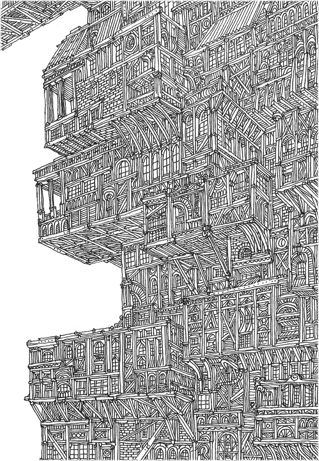 128_3