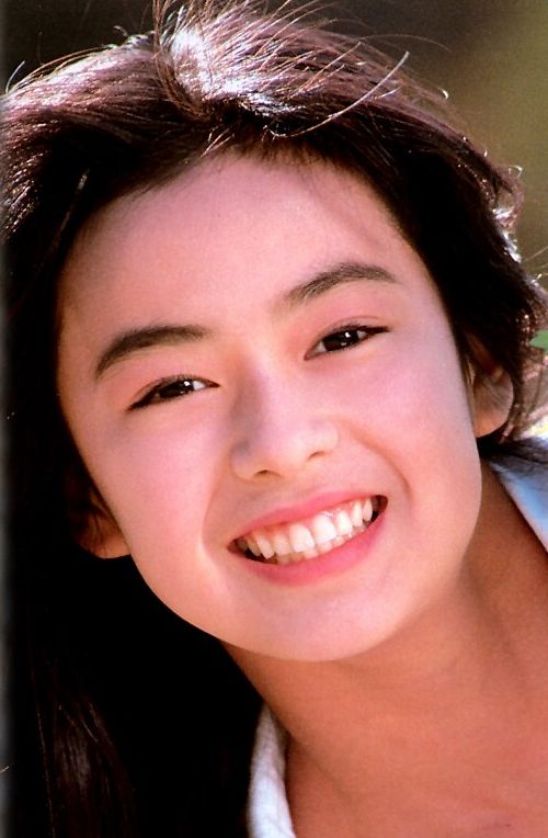 後藤