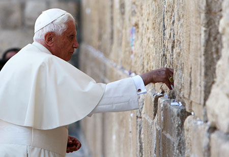 alg_pope