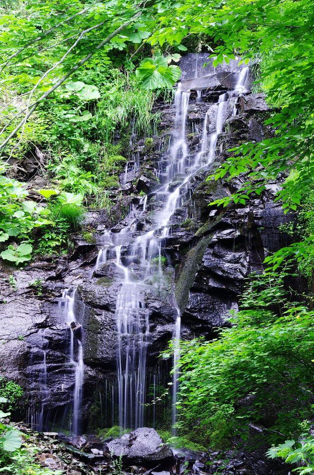 20130429180948_46_1
