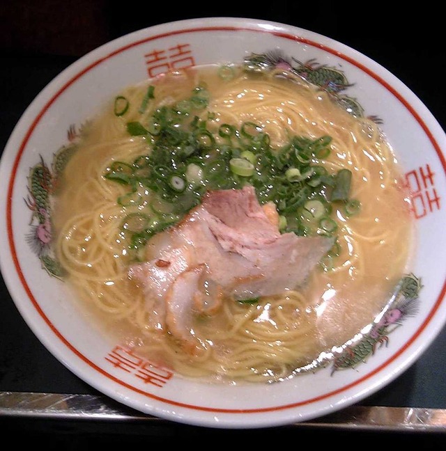 Hakataramen222