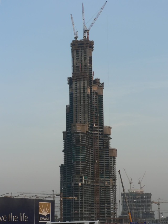 20140720204248_845_2