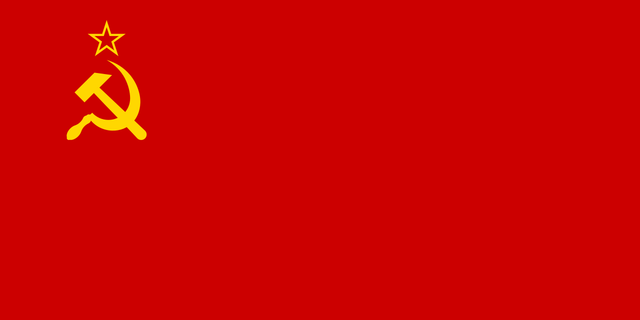 1280px-Flag_of_the_Soviet_Union.svg