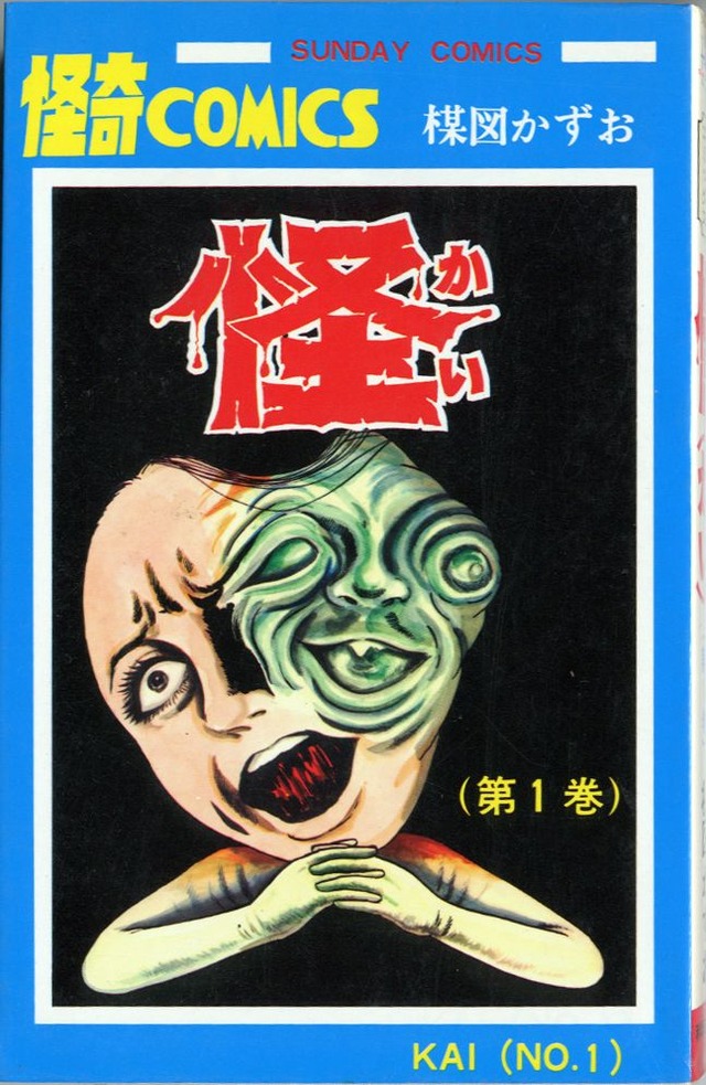14_1