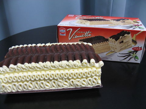 20130512102732_318_1