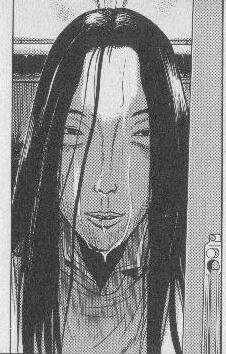座敷