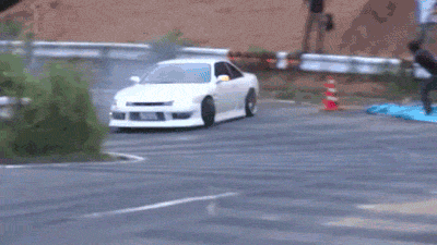 20130502212040_102_1