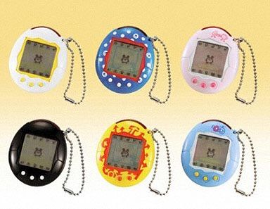 85～95年生まれの人は是非いらしてください 	