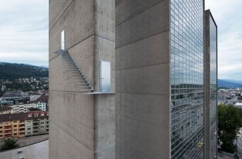 474_1