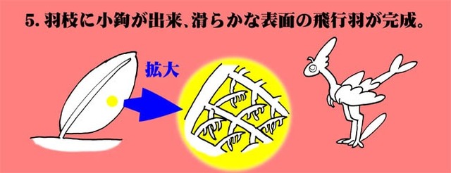 20131230040007_193_5
