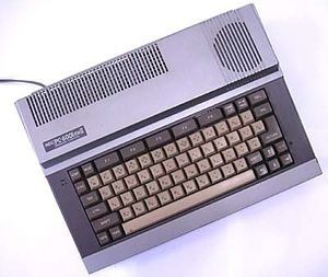 20130707060045_161_1