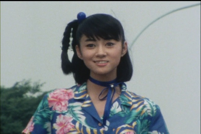ゴーグル