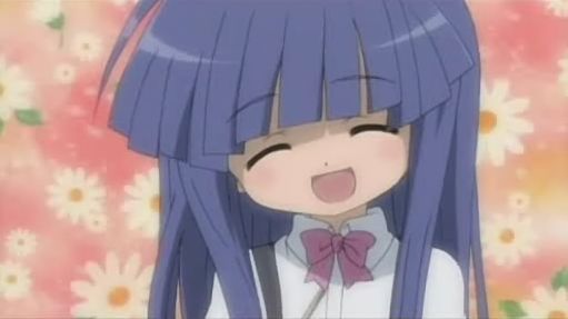 りか