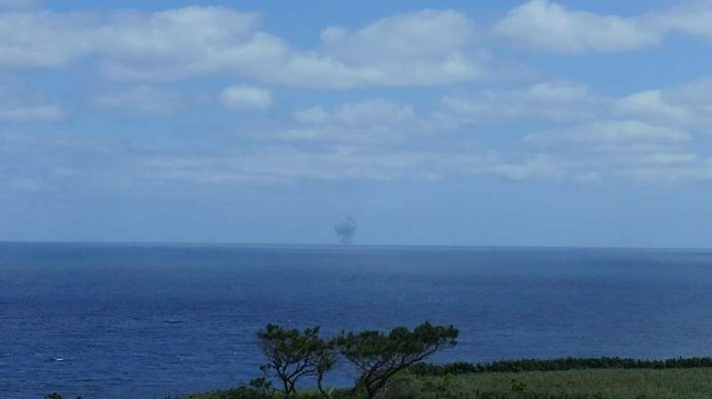 20140522070729_8_1