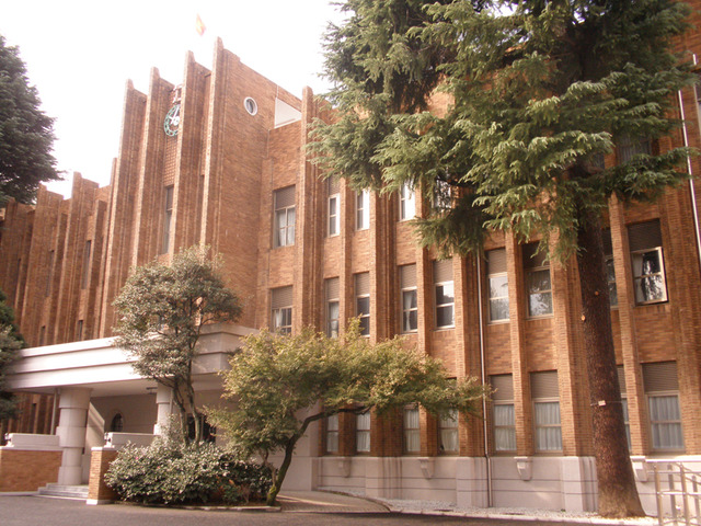 20130531022813_72_1