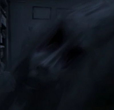 6_9
