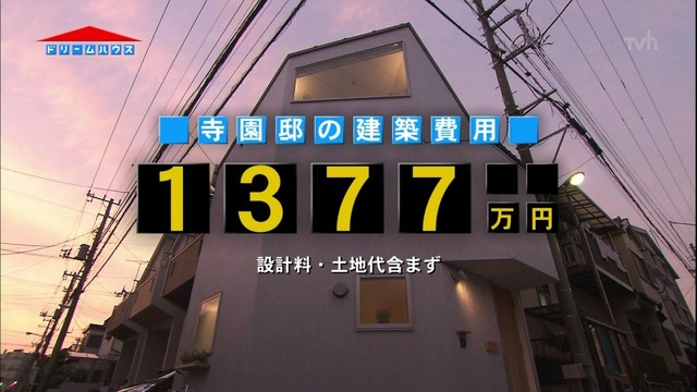 値段
