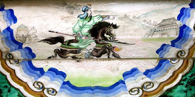 800px-Guan_yu_-Summer_Palace,_Beijing