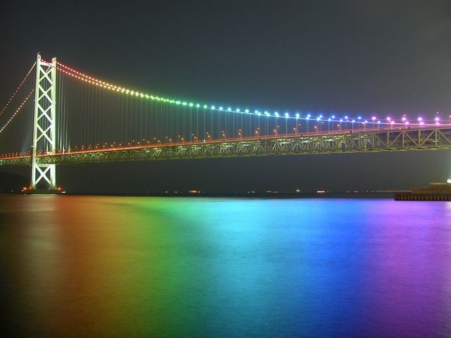 155_4