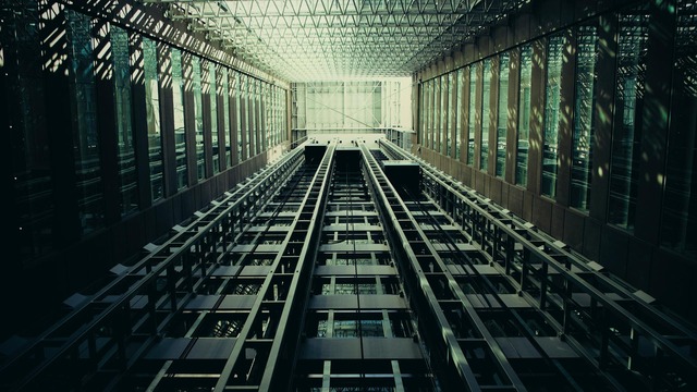 20130502215147_90_3