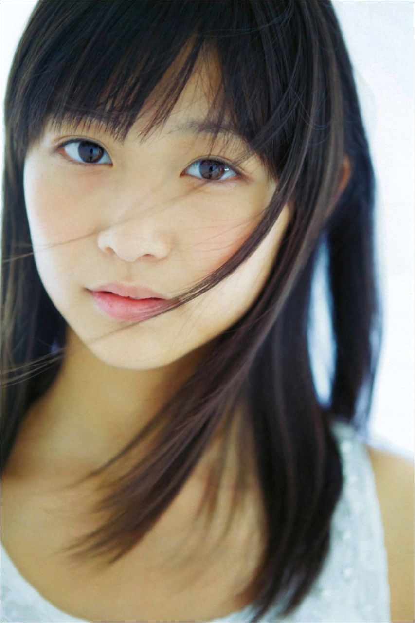 【この娘誰？】名前が分からない娘はここで聞け 154xvideo>42本 pornhost>8本 fc2>18本 ニコニコ動画>1本 dailymotion>3本 ->画像>961枚 