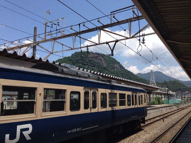 20140715183917_88_1
