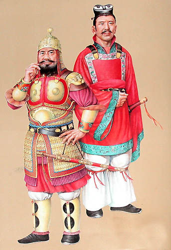 toudai2