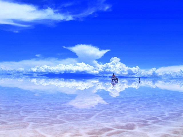 Salar20de20Uyuni