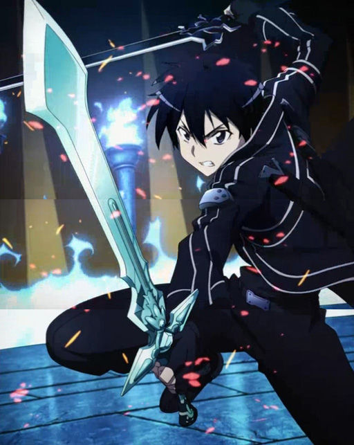 SAO2