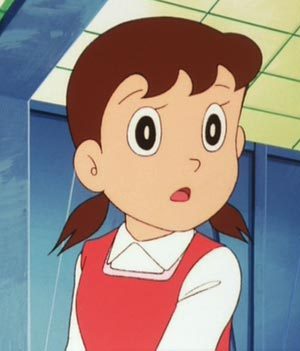 しずか1