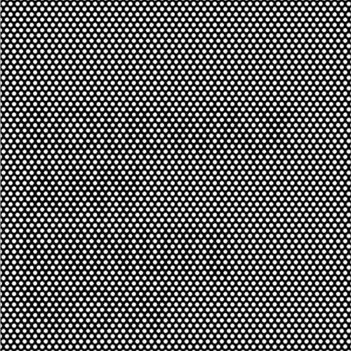 20140714001654_162_2
