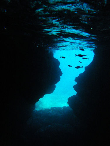 20130715153718_66_3