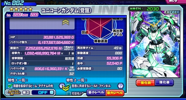 【洒落】ｴﾛｹﾞｰｽﾚｯﾄﾞ13604【Share】 	YouTube動画>3本 ->画像>92枚 
