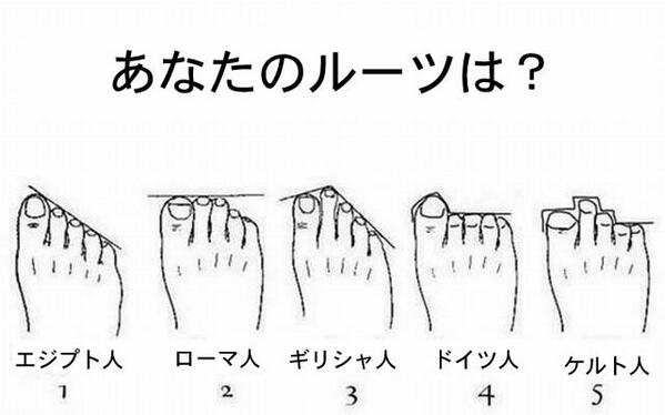20140807051128_86_1