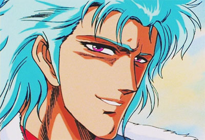 レイ