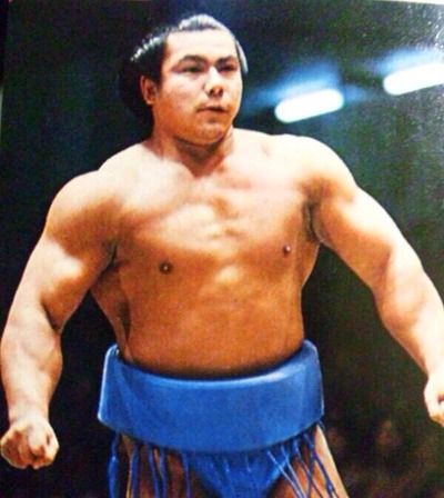 千代