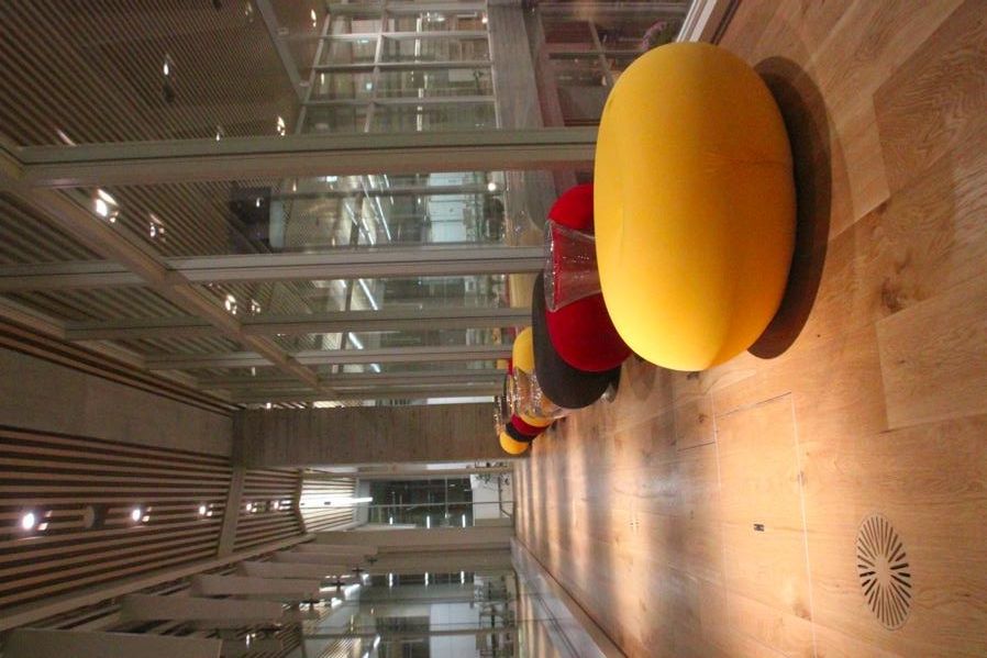 20130128023022_41_4