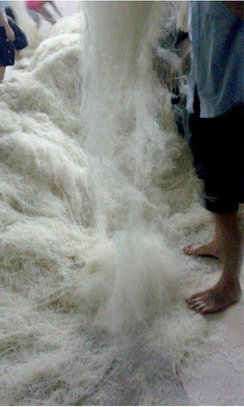 20140723182826_763_1