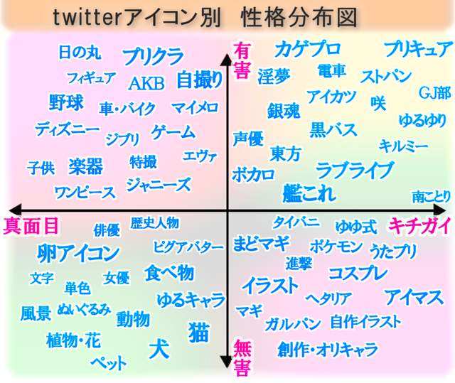 20140723182826_885_1