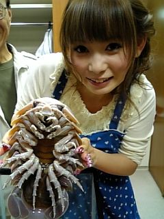 20140502124547_124_1