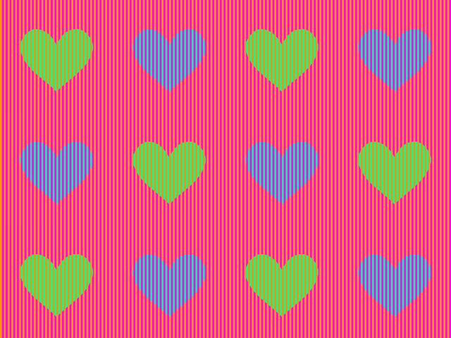 48_1