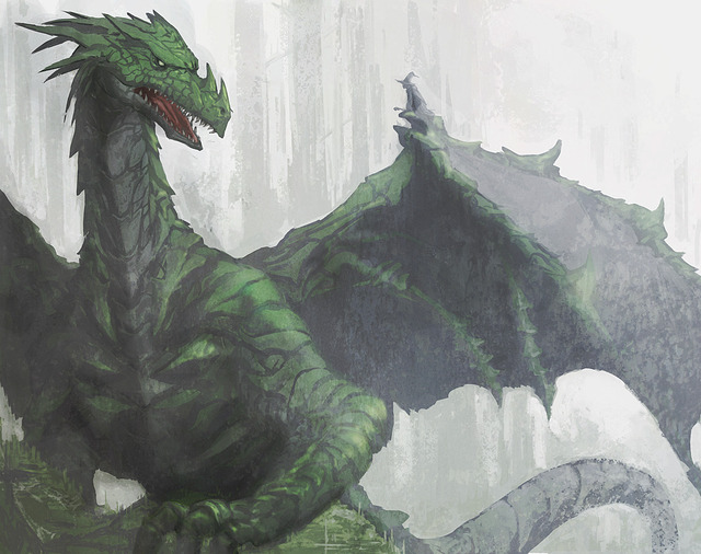 GREENDRAGON7