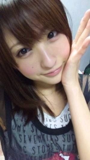【三次】可愛い子の画像を吟味しながら貼ってくスレ