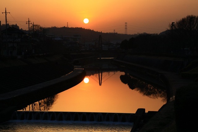 20130517063521_53_2