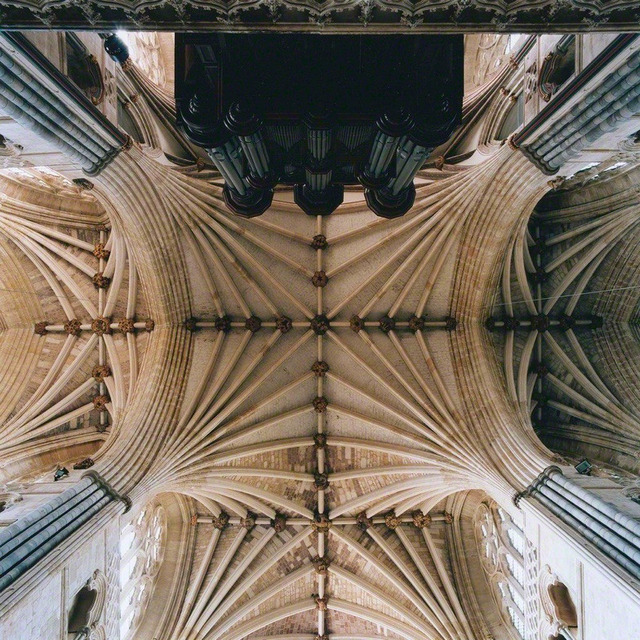 51_9