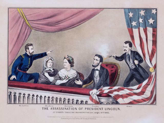 Assassination_of_President_Lincoln