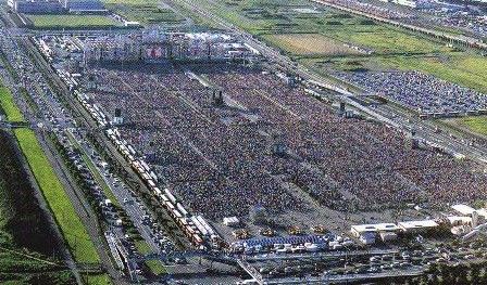 GLAY